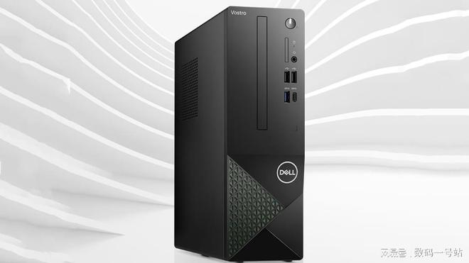 戴尔成就电脑主机：14代i5+16G+512g+2TB+238寸屏至低3359元(图3)