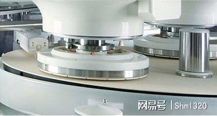 25-雅科贝思直线电机AUM系列nsk滚珠丝杠型号(图4)