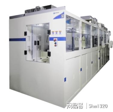 25-雅科贝思直线电机AUM系列nsk滚珠丝杠型号(图6)