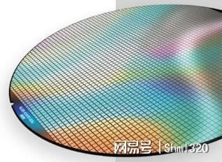 25-雅科贝思直线电机AUM系列nsk滚珠丝杠型号(图7)