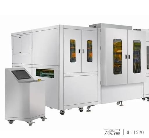 25-雅科贝思直线电机AUM系列nsk滚珠丝杠型号(图9)
