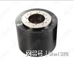 25-雅科贝思直线电机AUM系列nsk滚珠丝杠型号(图11)