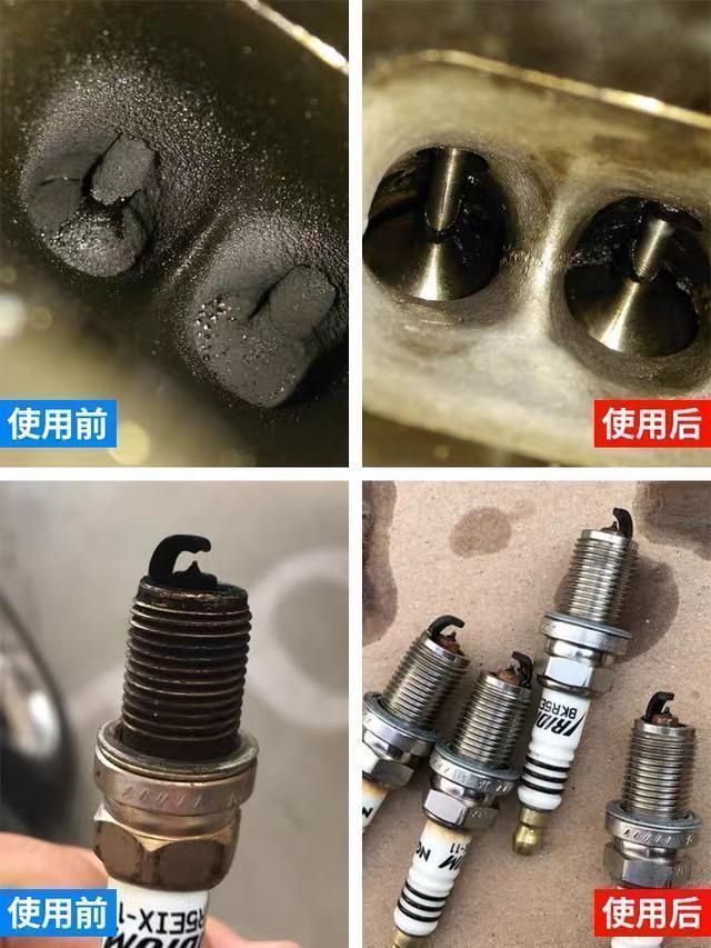 夏季在家洗车越洗越旧？牢记这4点干净省力又铮亮(图2)