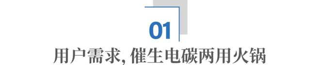 这届年轻人“懒”出了消费新浪潮