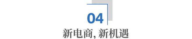 这届年轻人“懒”出了消费新浪潮(图12)