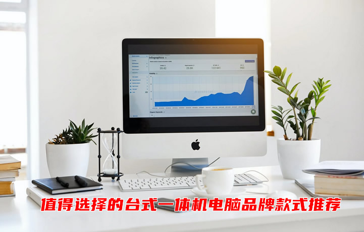 z6尊龙·凯时：值得选择的台式一体机电脑品牌款式推荐（颜值高占用空间小）