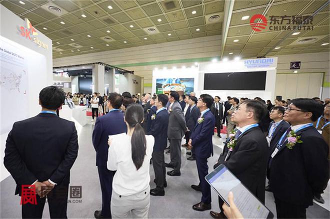 z6尊龙·凯时：2025年瑞典世界电动车大会EVS38
