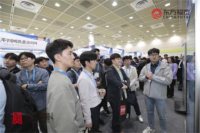 z6尊龙·凯时：2025年瑞典世界电动车大会EVS38(图24)