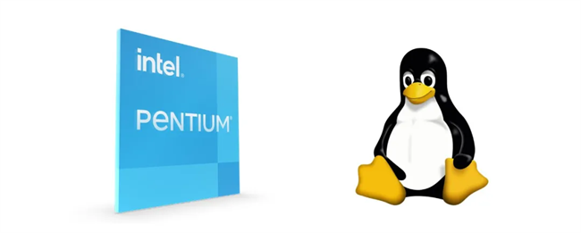 重塑商用设备新标杆EloI系列30Windows版Slate触控一体机震撼来袭！(图5)