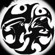 我的电脑是联想一体机可以换显卡吗？(图2)
