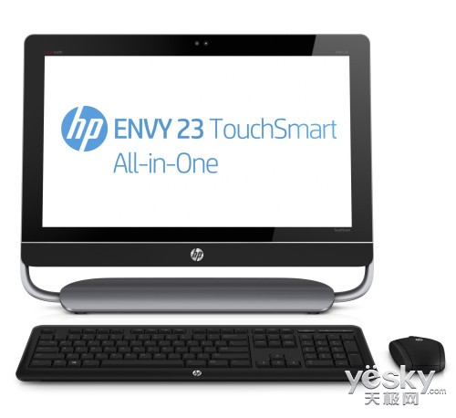 z6尊龙·凯时：玩游戏就要配独显高端win8一体电脑大盘点