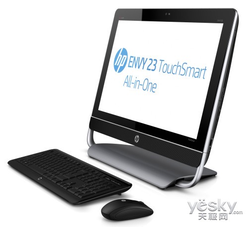 z6尊龙·凯时：玩游戏就要配独显高端win8一体电脑大盘点(图2)