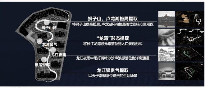 南京凤樾府楼盘电话号码多少