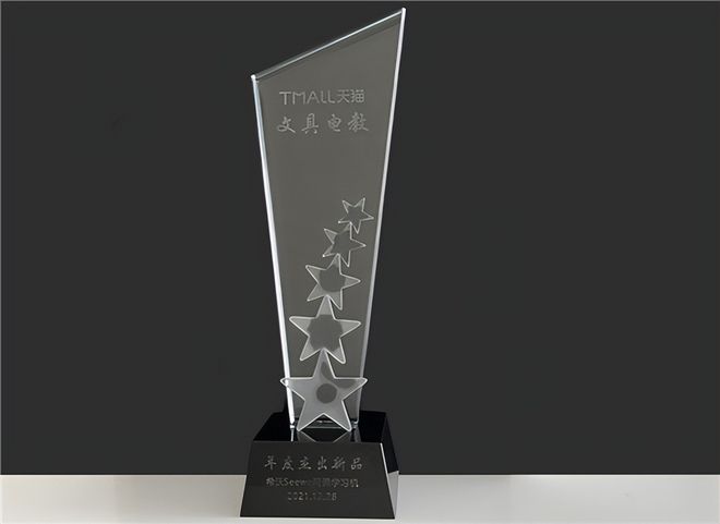 希沃网课学习机W2发布：孩子的第一台学习机(图9)