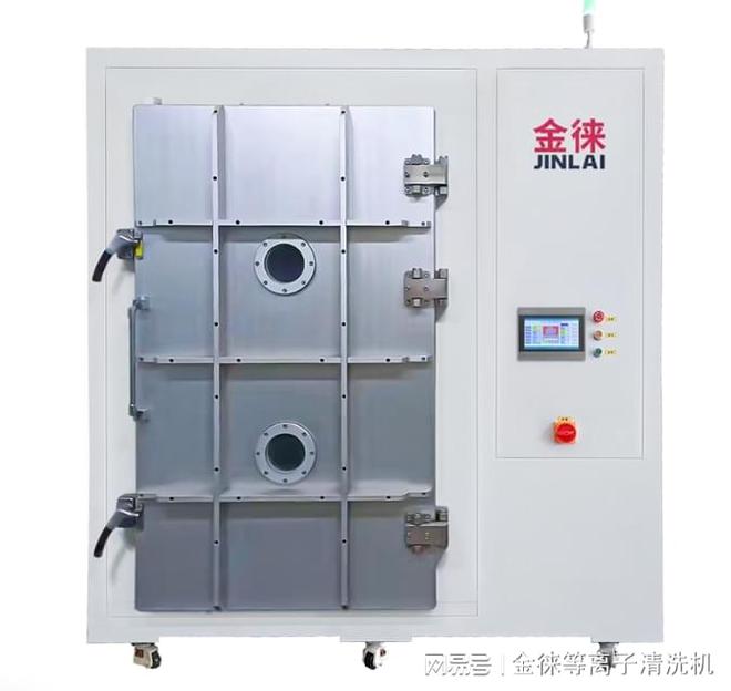 如何找到性价比高的真空等离子清洗机厂家