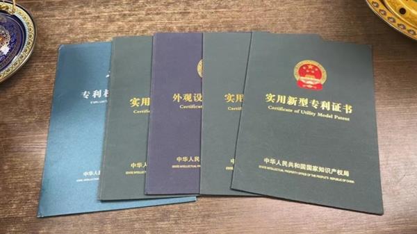 人生就是博：抖音电商为国货小家电带来新机遇2228个商家双11销量翻倍(图2)