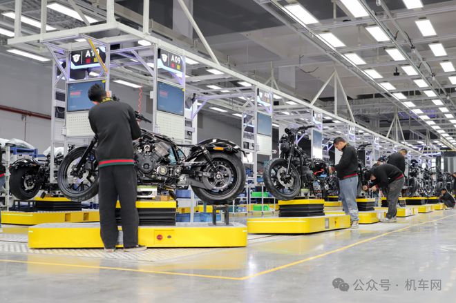 人生就是博：400cc级巡航免费送香帅大事件(图2)