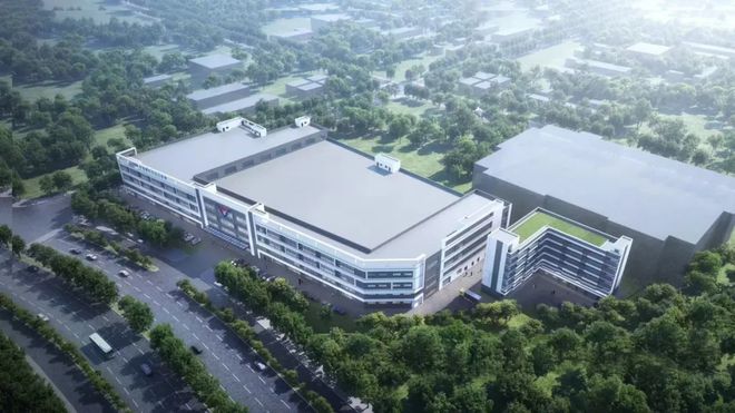人生就是博：400cc级巡航免费送香帅大事件(图3)