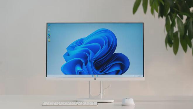 性能狂飙30%！易点云i5一体机105元月起(图2)