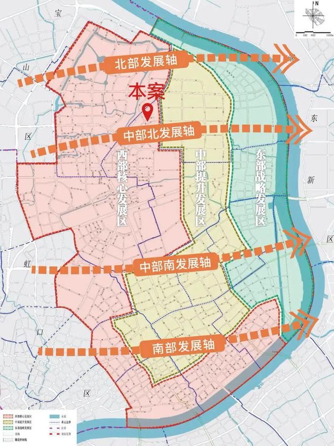 人生就是博：越秀杨浦天玥售楼处电话【】越秀杨浦天玥房价样板间介绍(图11)