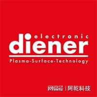 十大等离子清洗机品牌排行榜单！(图2)