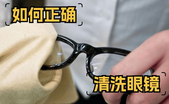 超声波清洗机怎么挑选？2025年排行榜前10名清洁力强不伤物品
