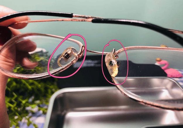 超声波清洗机怎么挑选？2025年排行榜前10名清洁力强不伤物品(图4)