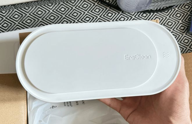 超声波清洗机怎么挑选？2025年排行榜前10名清洁力强不伤物品(图17)