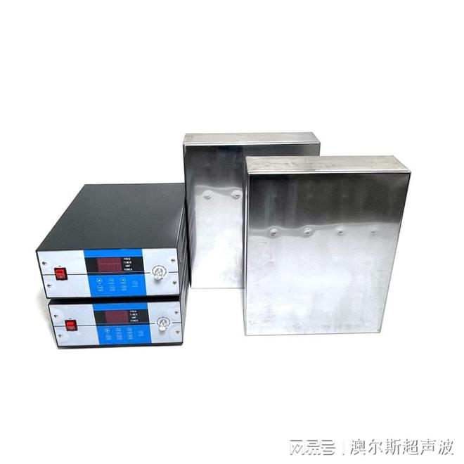 z6尊龙·凯时：浸没式超声波振板清洗机