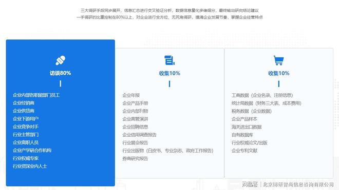 尊龙凯时网站：2024-2030年中国超音波清洗机行业市场竞争态势发展趋向研判报