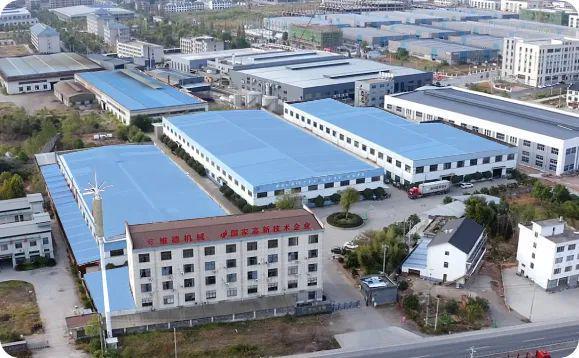 不止于澎湃更专于持久！维德机械独家冠名斯诺克世界公开赛(图2)