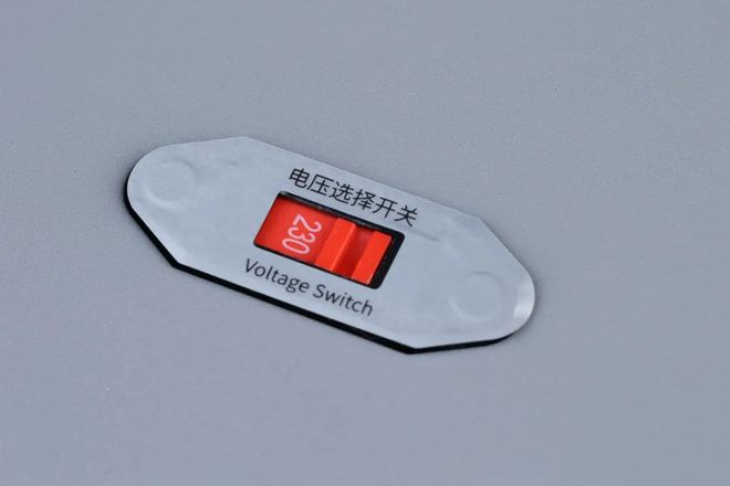 做音响系统中的“全能大脑”——体验飞傲S15台式高清流媒体一体机(图12)