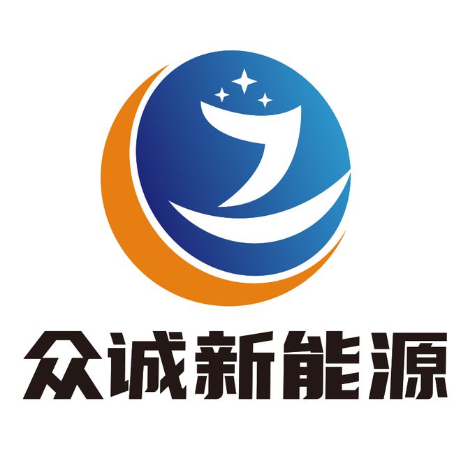 21RV北京房车展｜创惠、汉匠、康路驰即将亮相展会4号配件馆(图5)