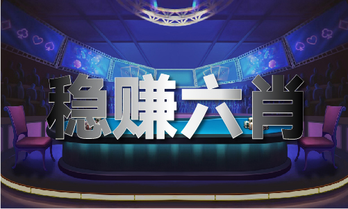 收集整理资料的文档软件