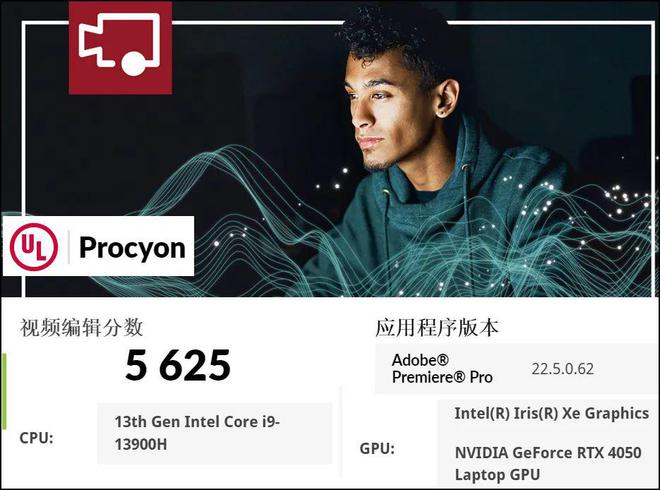 人生就是博：极致大享：联想YOGAAir32旗舰级一体机消费者报告(图15)