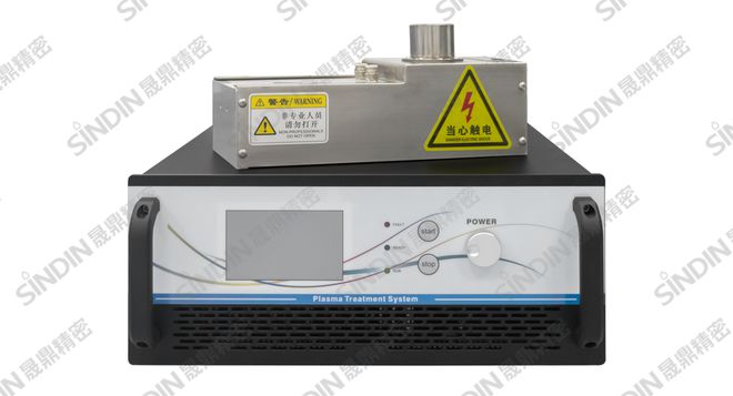 等离子处理技术plasmatreatment提高电池隔膜表面润湿性(图3)