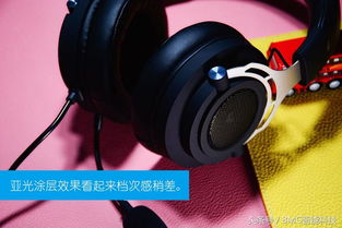 尊龙凯时网站：性价比高的耳机推荐（性价比高的耳机推荐玩游戏）(图3)