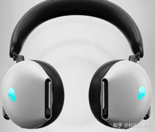 尊龙凯时网站：性价比高的耳机推荐（性价比高的耳机推荐玩游戏）(图2)