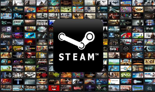 steam必备工具推荐一键获得完整steam体验常见问题解决办法(图2)