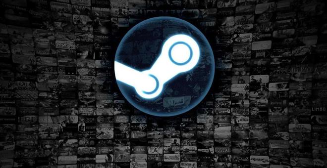 steam必备工具推荐一键获得完整steam体验常见问题解决办法