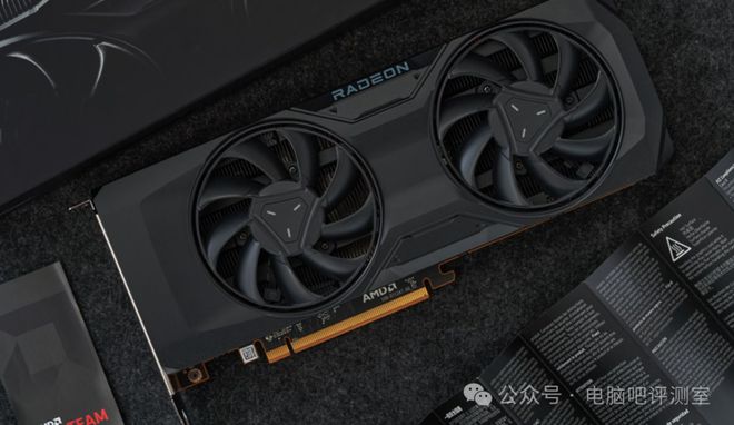【硬件资讯】AMD显卡再延期Blackwell曝出出货缓慢原因国产显卡又“上新”