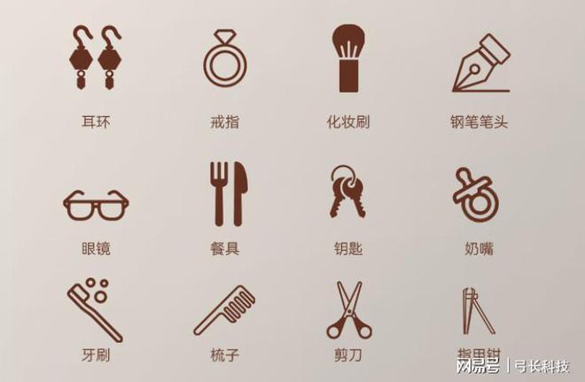 人生就是博：洗眼镜还在用手洗？希亦超声波清洗机是科技改变了生活！(图11)
