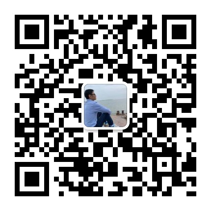 尊龙凯时网站：seewo-希沃教育一体机