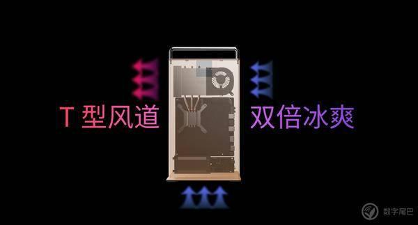 z6尊龙·凯时：颜值与实力兼具酷开CooHyper幻影系列一体机携手英特尔开创未来办公新范式(图3)