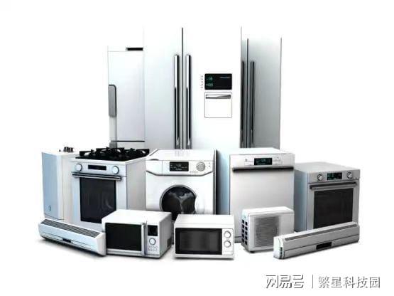 跟人们生活息息相关的技术！国产再下一城：美国展会上夺