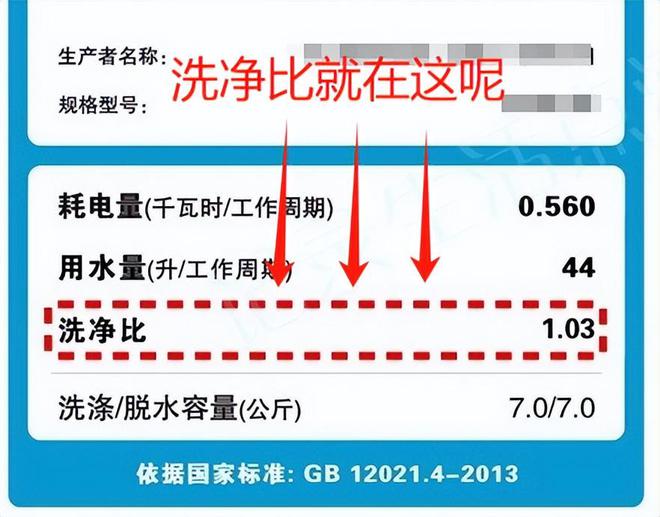 看CES展会颁奖有些不吐不快：美国人服了国货登顶行业天花板(图7)