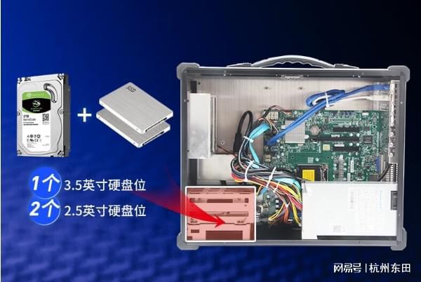 酷睿6代173英寸便携式一体机推荐(图2)
