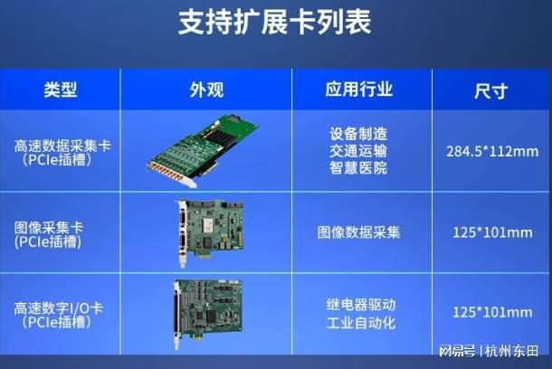 酷睿6代173英寸便携式一体机推荐(图5)