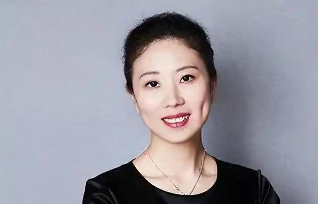 突破我国导弹50年难关！山东女子造出“天眼导弹”坐拥26项专利(图11)