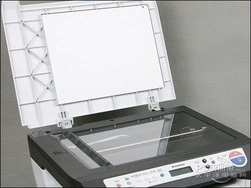 z6尊龙·凯时：家用办公必备入门级家用激光一体机推荐
